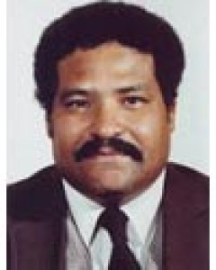 Everett Emerson Hatcher