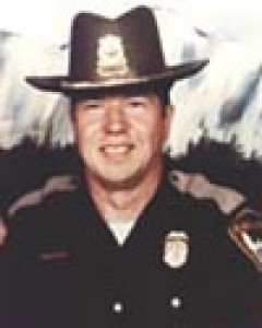 John Dean Landrum