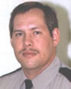 Timothy L. Wells