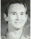 Photograph of Theodore Beckmann