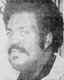 Photograph of Jimmy Kinney