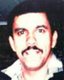 John Machuca