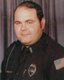 Dewey Wayne Dorsey