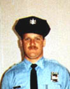 Thomas F. Sewell