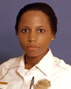 Jane E. Thompson-Bowman