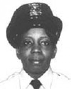 Vikki Elaine Hubbard