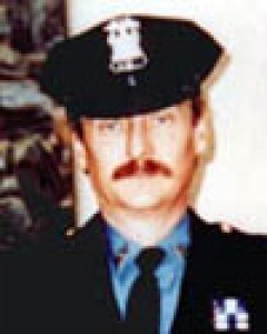Dennis M. McCarney