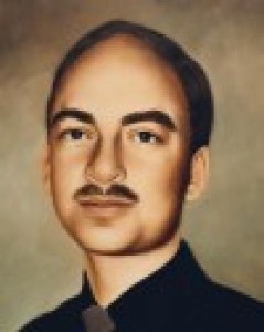 Thomas Edward Felton, Jr.