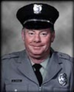 Lawrence J. McCormack