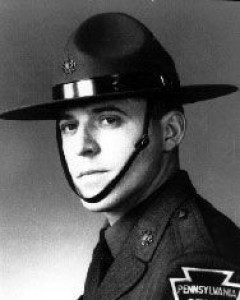 Wayne Dennis Bilheimer