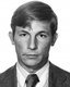 Norman R. Eckles