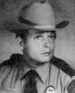 William John Kuhnle, Jr.