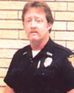 Wayne Grant Henebry
