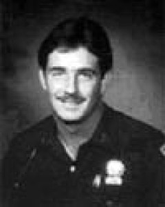 Frank Anthony Mastrangelo, Jr.