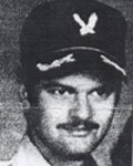 Perry Floyd Patton