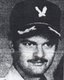 Photograph of Perry Patton