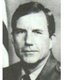 Photograph of Michael Egan