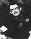 Norman Lewis Eddy