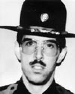 Lance G. Dietsch