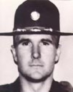 Stanley E. Gerling