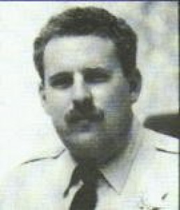 Randy Robert Lutz