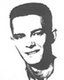 Orville Franklin Evans