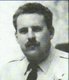 Photograph of Randy Lutz
