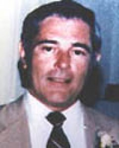 Carl Emanuel Vocale
