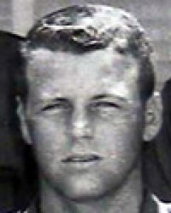 David F. Roberson