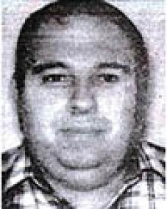 Richard Stanley Phelps