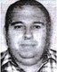 Richard Stanley Phelps
