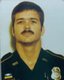 David Wayne Lupton