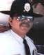 Photograph of Daniel Rivera