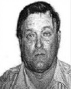 Kenneth Denton