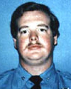 Jeffrey A. Young
