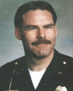 Steven L. Singer