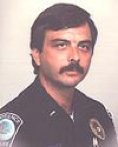 Richard Walters Gould