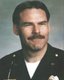 Steven Lee Singer