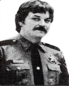 David H. Whittier
