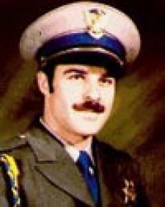 Hugo Olazar