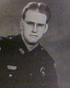Terry Lee Sanders