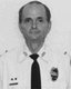 Richard William Gammill