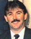 Keith Connelly