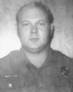 Cole B. Shatswell