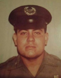 Ivan Cuevas Dones