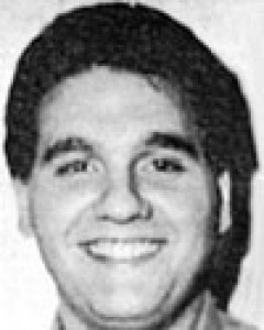 Robert Anthony Cardone