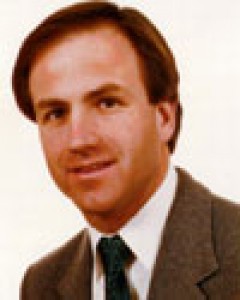 Dighton Lewis Little