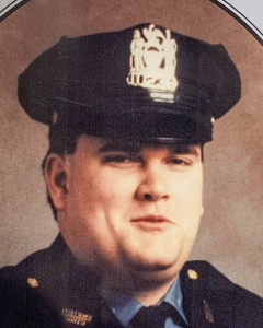 Anthony T. Dwyer