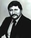 Norman Michael Montion