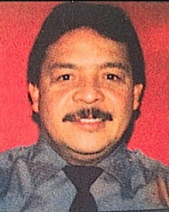 Richard J. Guerzon